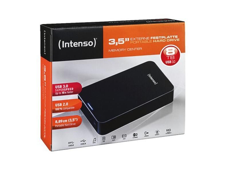 disque-dur-externe-hdd-intenso-8to-cadeaux-et-hightech-fashion