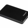 disque-dur-externe-hdd-intenso-memory-1tb-cadeaux-et-hightech