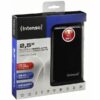 disque-dur-externe-hdd-intenso-memory-1tb-cadeaux-et-hightech-utile