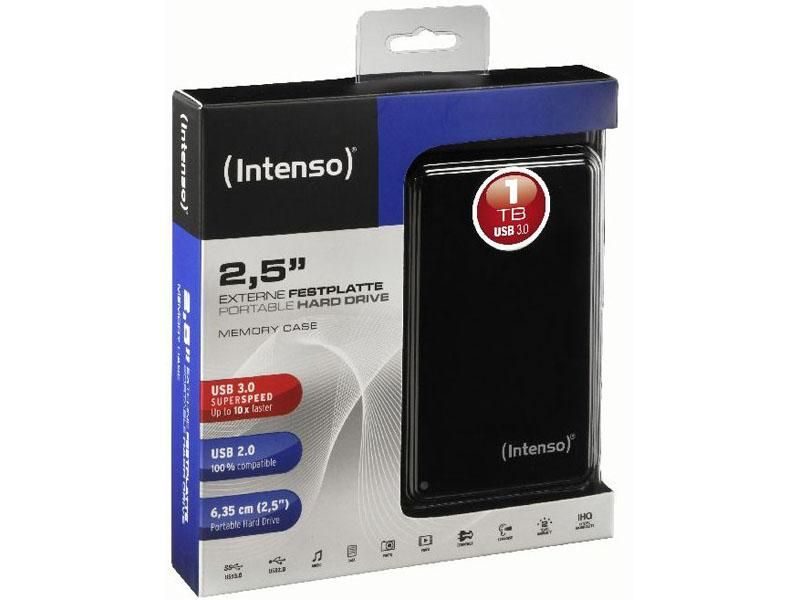 external-hard-drive-hdd-intenso-memory-1tb-gifts-and-high-tech-useful