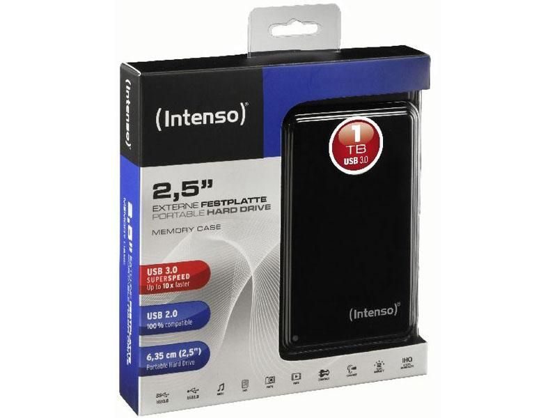 disque-dur-externe-hdd-intenso-memory-1tb-cadeaux-et-hightech-utile