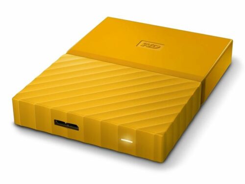 external-disk-hdd-my-passport-1to-yellow-gifts-and-hightech