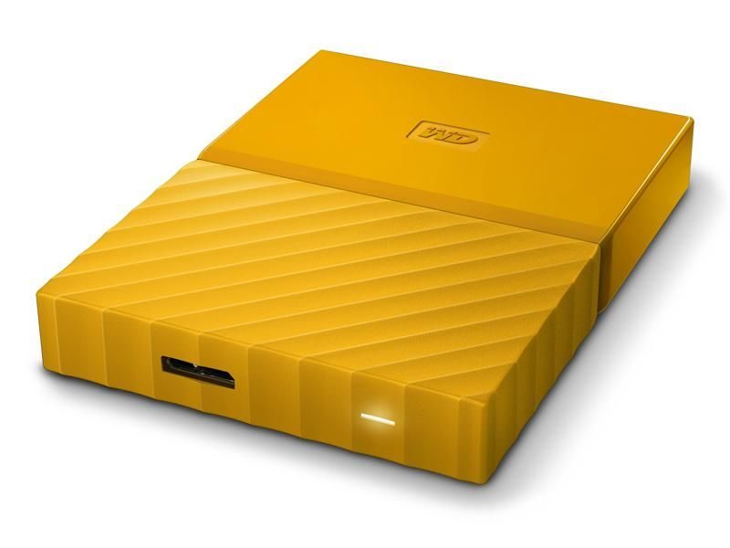 disque-dur-externe-hdd-my-passport-1to-jaune-cadeaux-et-hightech