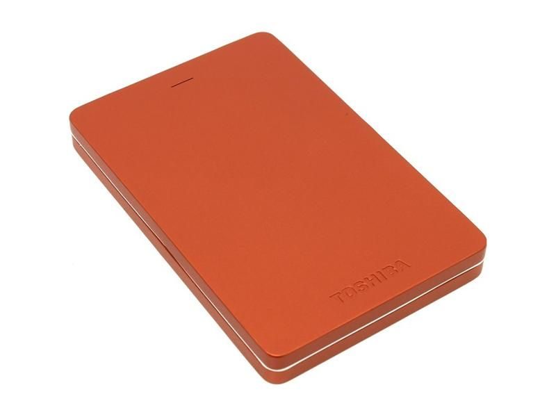 disque-dur-externe-hdd-rouge-2to-cadeaux-et-hightech