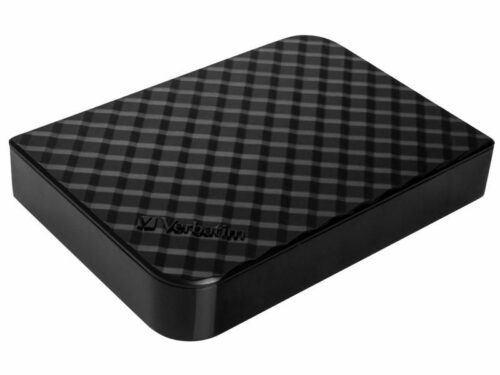 disque-dur-externe-hdd-usb3-4to-8to-verbatim-cadeaux-et-hightech