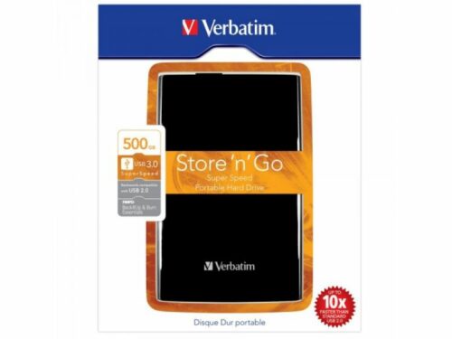 external-disk-hdd-verbatim-black-500go-gifts-and-hightech