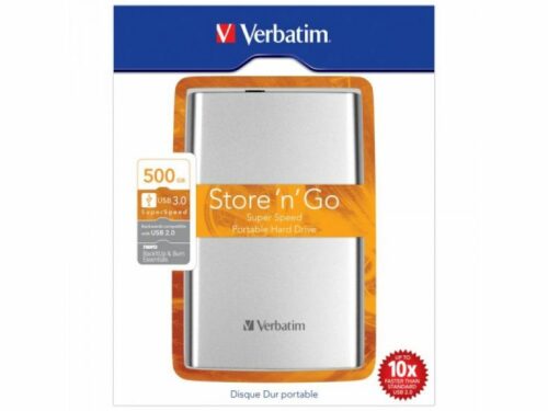 external-disk-hdd-verbatim-silber-500go-gifts-and-hightech