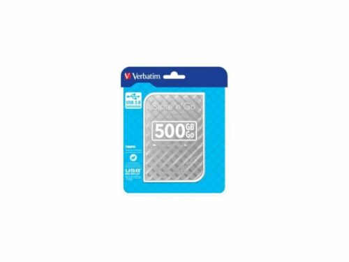 disque-dur-externe-hdd-verbatim-store-500go-cadeaux-et-hightech