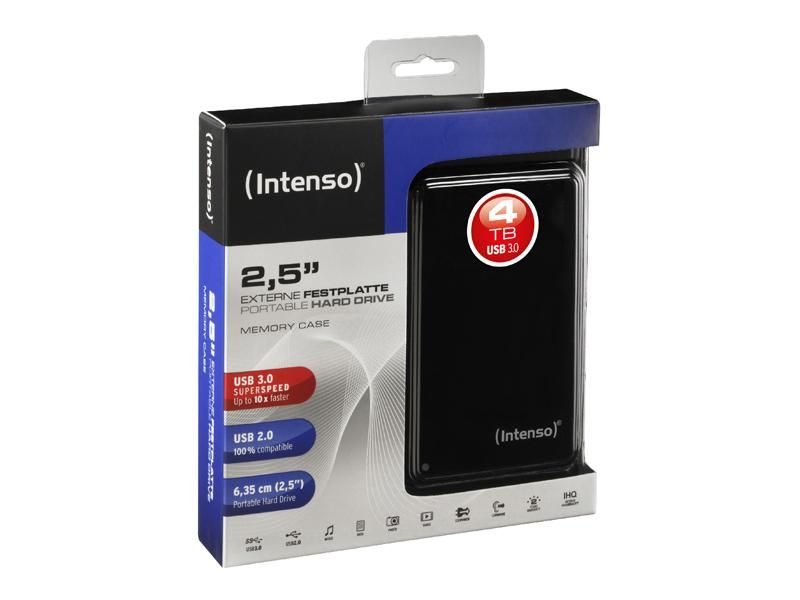 disque-dur-externe-intenso-memory-center-usb-noir-4to-cadeaux-et-hightech-tendance