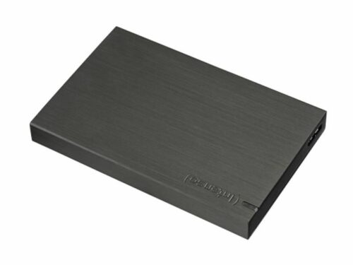 disque-dur-externe-memory-board-intenso-1to-cadeaux-et-hightech