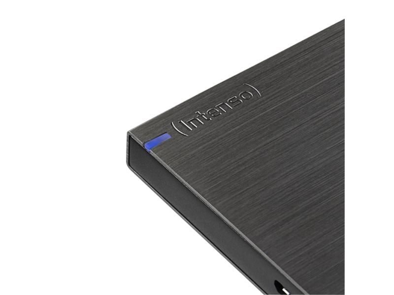 disque-dur-externe-memory-board-intenso-1to-cadeaux-et-hightech-peu-chers