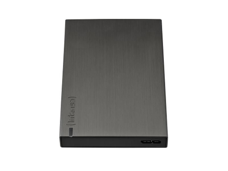 disque-dur-externe-memory-board-intenso-1to-cadeaux-et-hightech-tendance