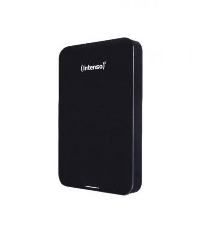 disque-dur-externe-memory-drive-usb-hdd-noir-cadeaux-et-hightech-500x375