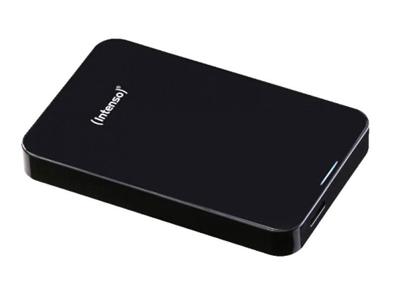 disque-dur-externe-memory-drive-usb-hdd-noir-cadeaux-et-hightech-design