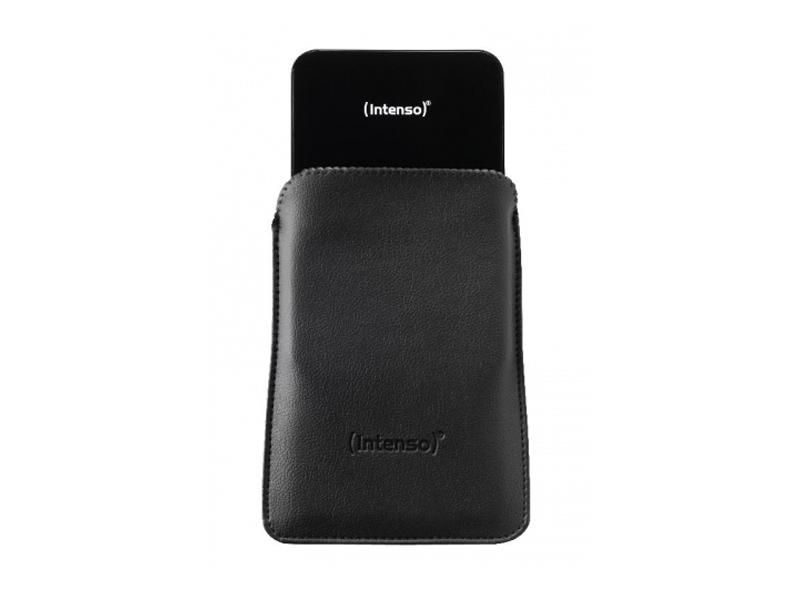 disque-dur-externe-memory-drive-usb-hdd-noir-cadeaux-et-hightech-peu-chers