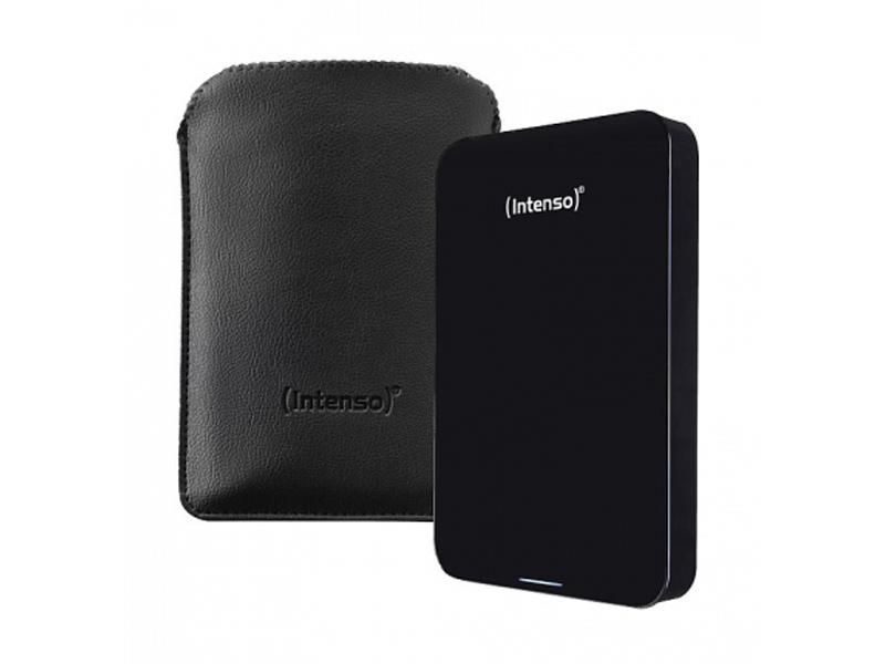 external-hard-disk-memory-drive-usb-hdd-black-gifts-and-high-tech-promotions