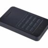 disque-dur-externe-memory-safe-intenso-1to-usb-cadeaux-et-hightech