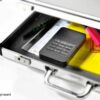 disque-dur-externe-memory-safe-intenso-1to-usb-cadeaux-et-hightech-design