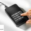 disque-dur-externe-memory-safe-intenso-1to-usb-cadeaux-et-hightech-discount