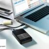 disque-dur-externe-memory-safe-intenso-1to-usb-cadeaux-et-hightech-economique