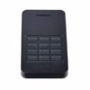 disque-dur-externe-memory-safe-intenso-1to-usb-cadeaux-et-hightech-pas-chers