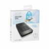 disque-dur-externe-memory-safe-intenso-1to-usb-cadeaux-et-hightech-rabais