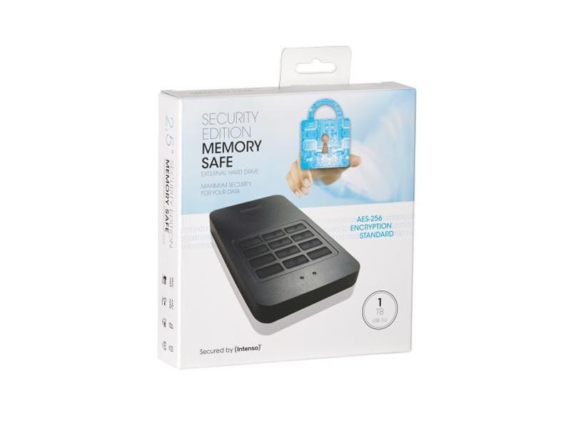 hard-disk-memory-safe-intenso-1to-usb-gifts-and-high-tech-discs