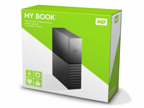 disque-dur-externe-my-book-4to-wd-cadeaux-et-hightech