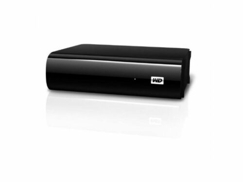 disque-dur-externe-my-book-essential-wd-2tb-cadeaux-et-hightech