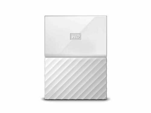 external-disk-my-passport-2000go-white-gifts-and-hightech
