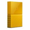 disque-dur-externe-my-passport-2000go-jaune-cadeaux-et-hightech