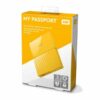 disque-dur-externe-my-passport-2000go-jaune-cadeaux-et-hightech-haut-de-gamme