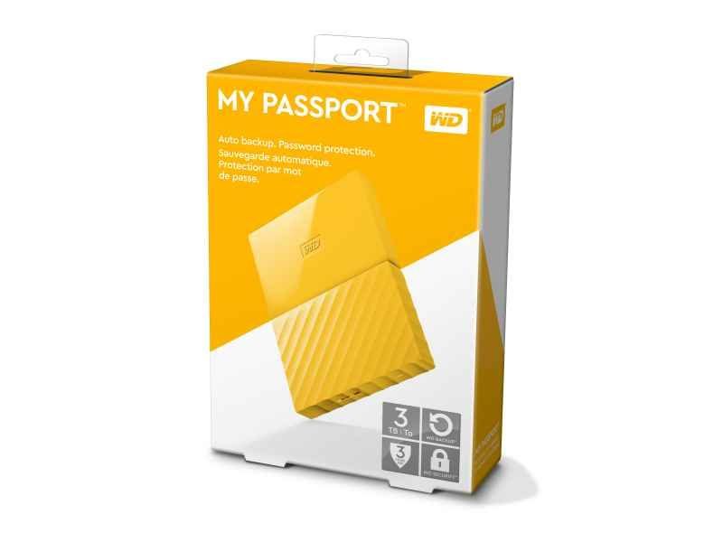 disque-dur-externe-my-passport-2000go-jaune-cadeaux-et-hightech-haut-de-gamme