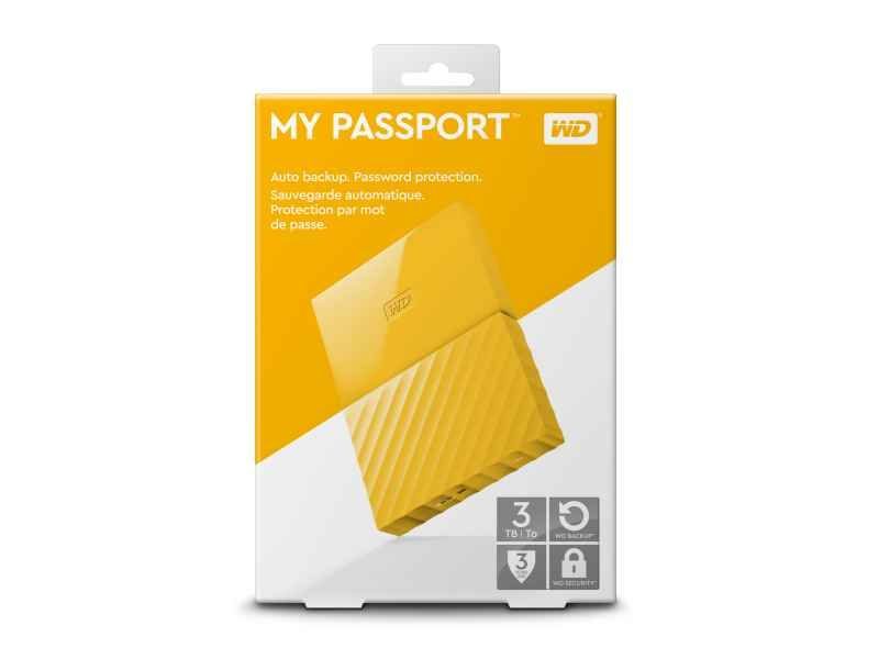 disque-dur-externe-my-passport-2000go-jaune-cadeaux-et-hightech-luxueux