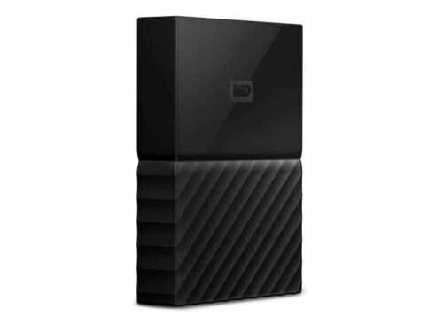 external-disk-my-passport-black-3000go-gifts-and-hightech