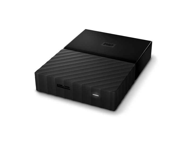 disque-dur-externe-my-passport-noir-3000go-cadeaux-et-hightech-pas-chers