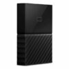 disque-dur-externe-my-passport-noir-wd-4tb-cadeaux-et-hightech
