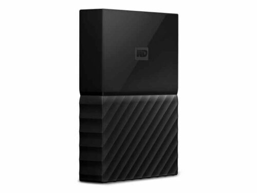 disque-dur-externe-my-passport-noir-wd-4tb-cadeaux-et-hightech