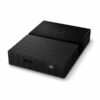 disque-dur-externe-my-passport-noir-wd-4tb-cadeaux-et-hightech-rabais