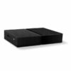 disque-dur-externe-my-passport-noir-wd-4tb-cadeaux-et-hightech-utile