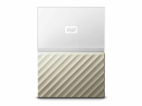 disque-dur-externe-my-passport-ultra-2000go-or-blanc-cadeaux-et-hightech