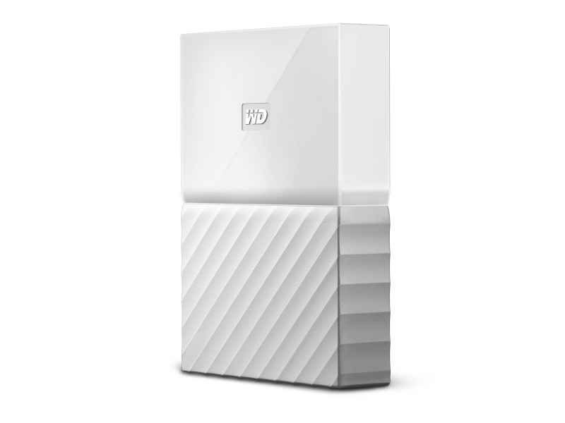 disque-dur-externe-my-passport-wd-2000go-blanc-cadeaux-et-hightech-utile