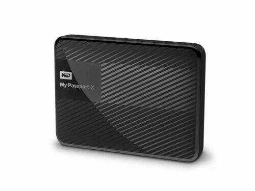 external-disk-my-passport-x-2000go-black-gifts-and-hightech