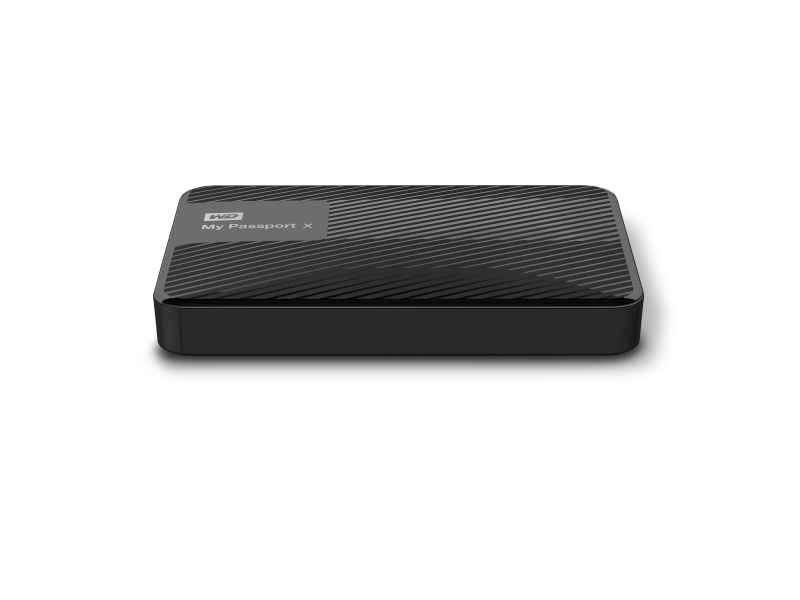 disque-dur-externe-my-passport-x-2000go-noir-cadeaux-et-hightech-original