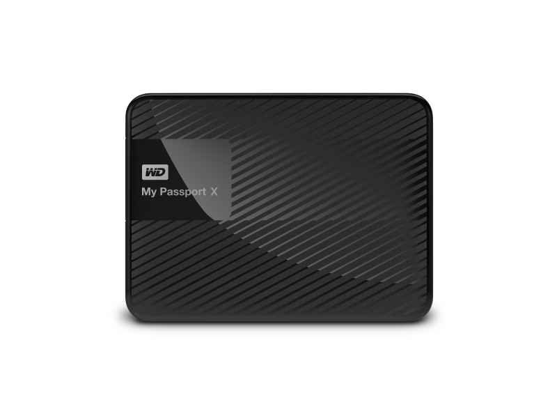 disque-dur-externe-my-passport-x-2000go-noir-cadeaux-et-hightech-pratique