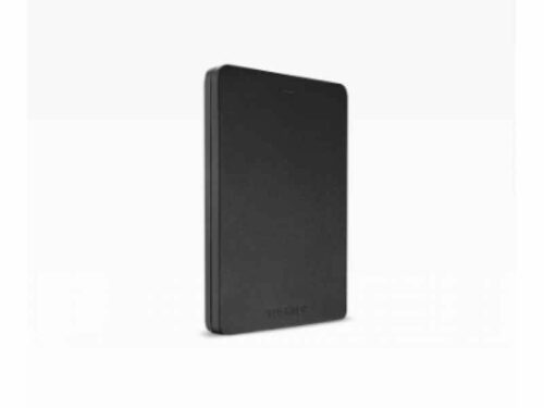 external-disk-black-1tb-alu-toshiba-canvio-gifts-and-hightech