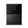 disque-dur-externe-noir-2tb-wd--my-passport-cadeaux-et-hightech