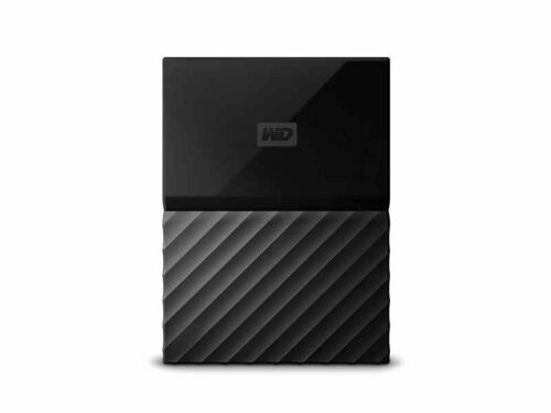 external-disk-black-2tb-wd-my-passport-gifts-and-hightech