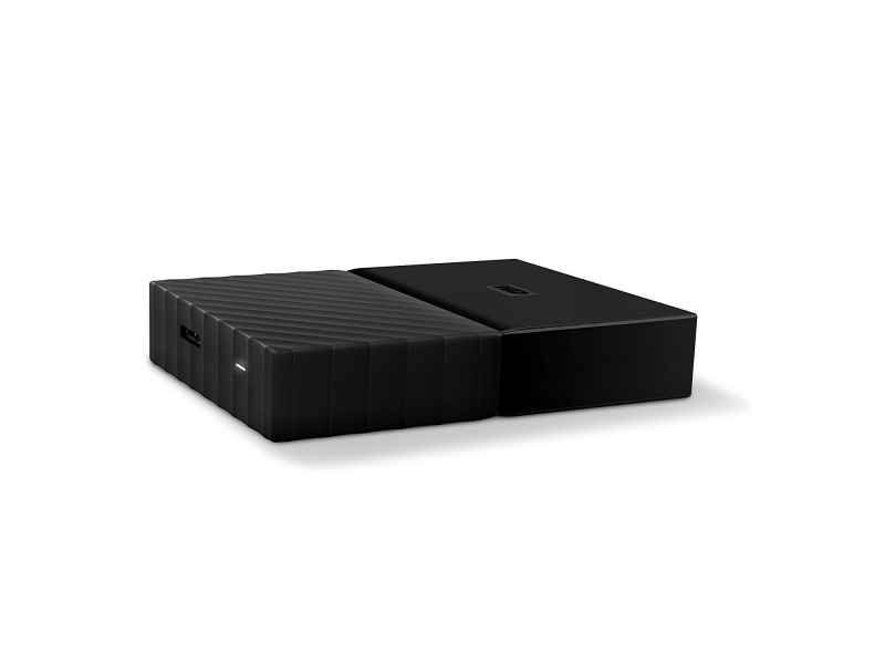 disque-dur-externe-noir-2tb-wd--my-passport-cadeaux-et-hightech-prix