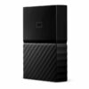 disque-dur-externe-noir-2tb-wd--my-passport-cadeaux-et-hightech-rabais